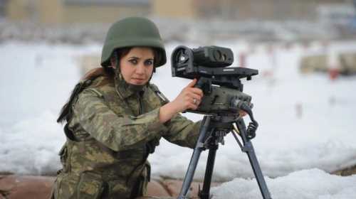 MSB İDDİALARI YALANLADI