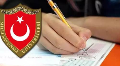 MSÜ 2026 sonuçları açıklandı! Binlerce aday için kritik gün: Sonuç ekranı erişime açıldı