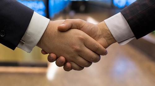 MTA Genel Müdürlüğü Sözleşmeli Personel alacak