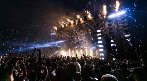 MTV Ne Demek? Müzik Televizyonunun Kültürel Etkisi ve Evrimi