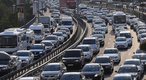 MTV zammı yüzde 25'e çekilebilir