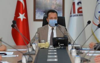 Muafiyeti Suiistimal Edenler Yandı
