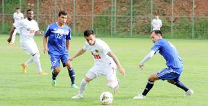 Muarem ve De Federico