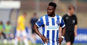 Muarem ve Toko geliyor!