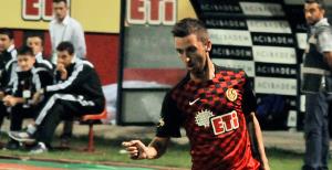 Muarem'den kötü haber