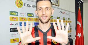 Muarem'i uzun süre takip ettik