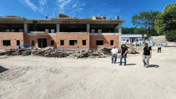 Müdür Başyiğit: “Kütahya’Daki Eğitim İmkanları Önemli Ölçüde Artacak”
