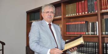 Müftülükten Makale Yazma Yarışması
