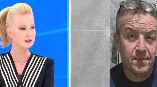 Müge Anlı İle Tatlı Sert Mehmet Çiflikci Olayı Nedir? Mehmet Çiflikci Nasıl Öldü?