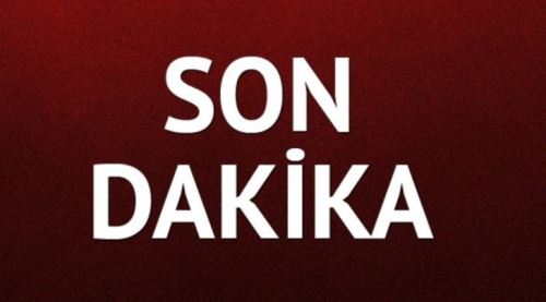 Muğla beşik gibi sallanıyor!