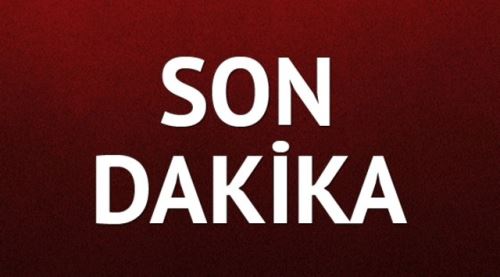 Muğla'da 5.3 şiddetinde deprem oldu