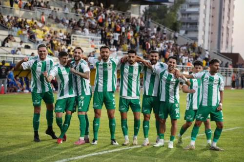 Muğlaspor ligde kayıpsız