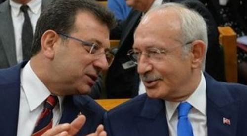 Muhalefet son 20 yılda neden geriye gitti?