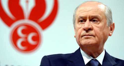 MUHALİFİ HESAPLADI: 1200 - 800 - 400