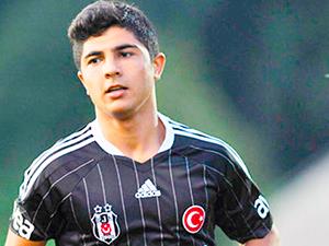 Muhammed Antep yolcusu