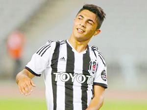 Muhammed K.Erciyeste