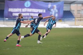 Muhammet Arslantaş’In 3 Maçlık Cezası 2 Maça İndirildi
