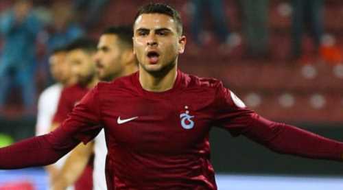 MUHAMMET BEŞİR’İ İSTİYORUZ