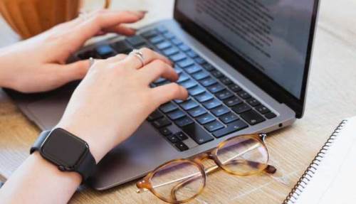 Muhasebecilerden Beyanname Uyarısı: Son Tarih Uzatıldı!