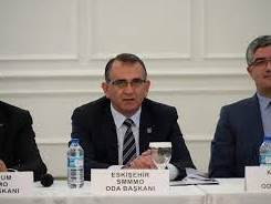 Muhasebecilere yeni dönemin ilk semineri