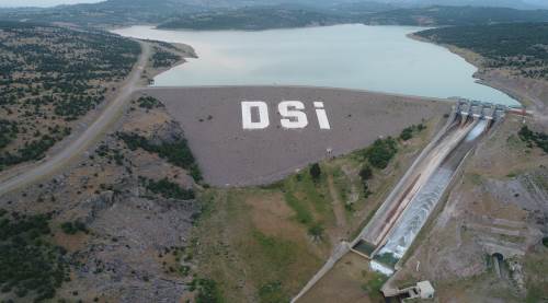 Mühendislik danışmanlık hizmeti alınacaktır