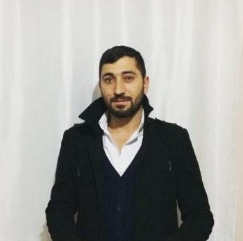 Muhtar, ‘Kültür Ve Tabiat Varlıklarını Koruma’ Kanununa Muhalefetten Görevden Alındı
