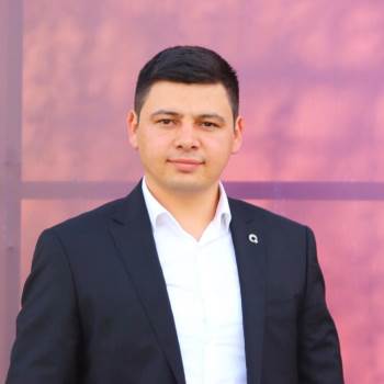 Muhtar Adayından Bir Garip Propaganda Yöntemi
