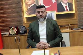 Muhtarlar Devlet Üniversitelerinde Eğitim Alacak
