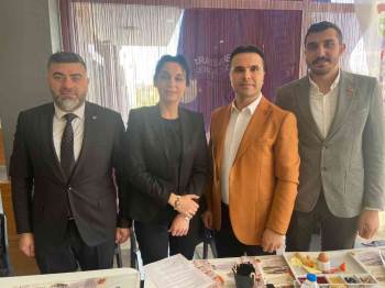 Muhtarlara Özel İndirim Uygulanacak
