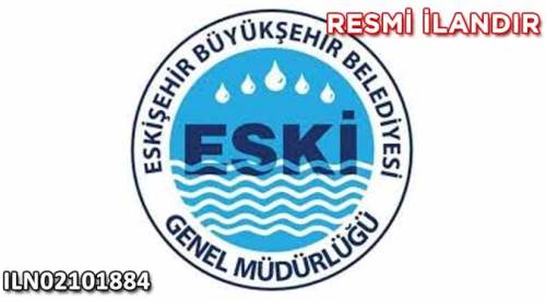 Muhtelif betonarme malzeme mal alımı