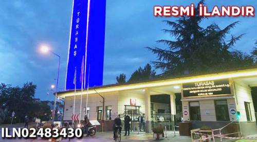 Muhtelif binalarda ıslak hacim ve tadilat işleri yaptırılacaktır