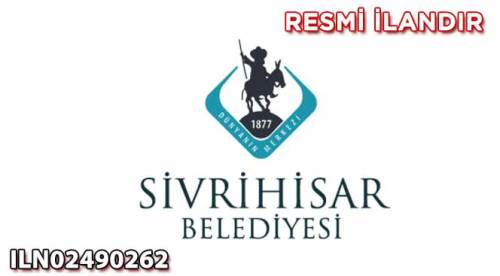 Muhtelif cadde ve sokaklara kilitli parke taşı ve bordür döşemesi
