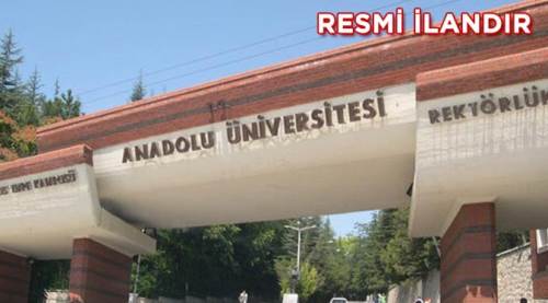 Muhtelif Dış Cephe ve Çatı Onarımı İşleri yapım işi