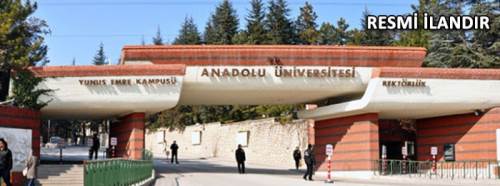 Muhtelif Elektrik İşleri Yapılması İşi yapım işi