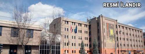 Muhtelif Mahallerde Park Düzenleme ve Park Yapım İşi