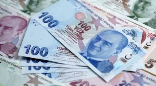 Müjde! Ödemeler hesaba yatırıldı...