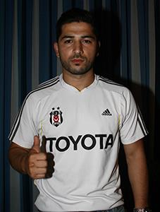 MÜJDE! 750 bin euro Es Esin