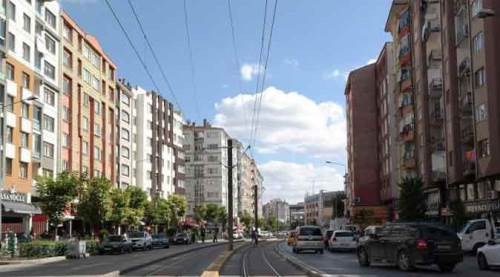 Müjde açıklandı, ev fiyatları fırladı!