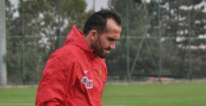 Müjde Gekas geliyor!