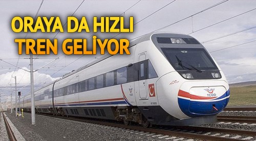 Müjdeyi Başbakan Yıldırım verdi ve...