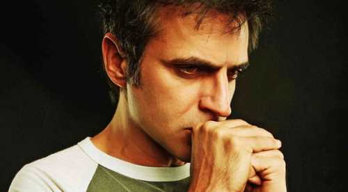 MÜLTECİLER İÇİN KLİP ÇEKTİ