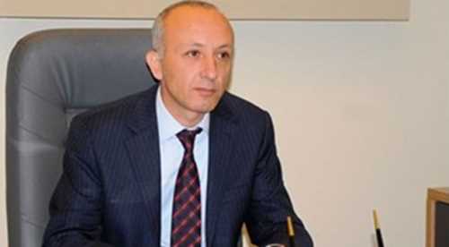 Mumcu'dan Diş Hekimleri Günü mesajı