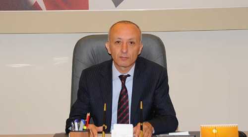 Mumcu’nun Dünya Kalp Günü mesajı