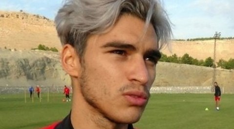 Murat Akça'da sona doğru