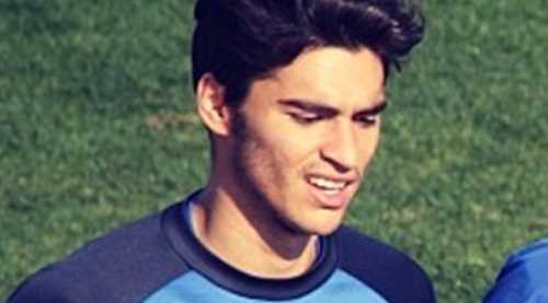 MURAT AKÇA İDDİASI