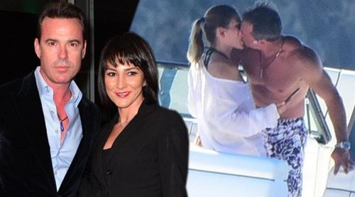 Murat Başoğlu davasında karar çıktı