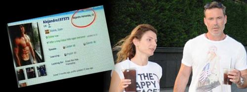 Murat Başoğlu hakkında şoke eden iddia