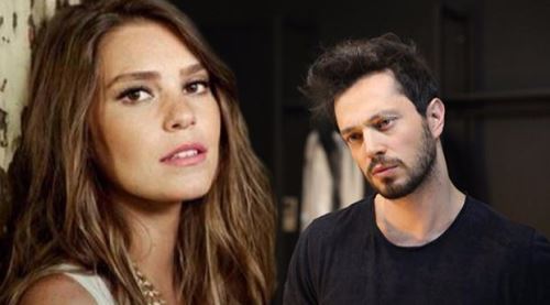 Murat Boz: Bakalım savcı buna ne diyecek!