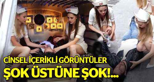 Murat Boz'un başına iş açtı...