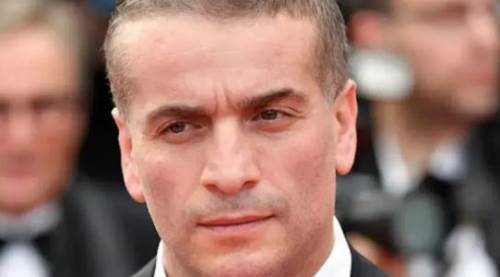  Murat Cemcir’in Hastalığı Divertikül Kanaması Nedir?